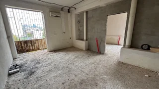 Квартира в Тбилиси