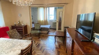 3-комнатная квартира на продажу. Сабуртало