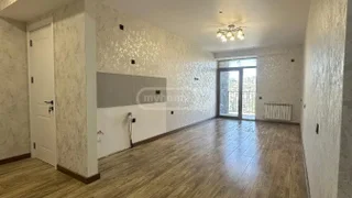 2-комнатная квартира Продаётся. Исани