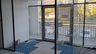 Commercial space For Rent. Didi digomi