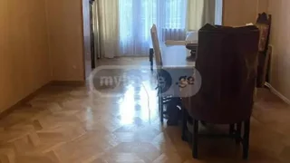3-комнатная квартира Продаётся. Вера