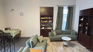 4 room Flat For Rent. Chugureti
