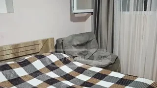 Коммерческое помещение на ანა პოლიტკოვსკაიას ქუჩა Saburtalo