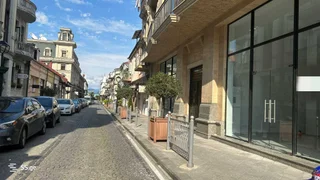 Commercial space For Sale