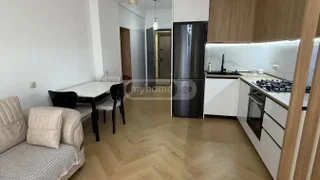 2-комнатная квартира в Тбилиси