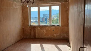 2 room Flat For Sale. Varketili