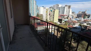 Квартира в черном каркасе на улице Лермонтова, 75.3 м²