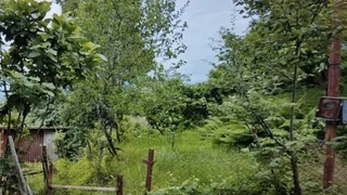 Участок 353 м² в Кобулети, $18130