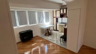 2 комнатная квартира Продаётся. Сабуртало