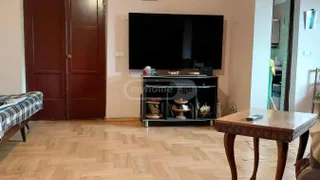 4-комнатная квартира в Тбилиси