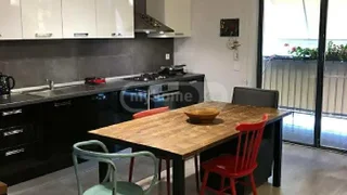 3 room Flat For Rent. Saburtalo