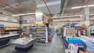 Commercial space For Sale. Saburtalo