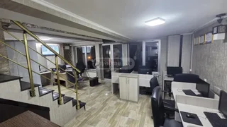 Офис. Сабуртало