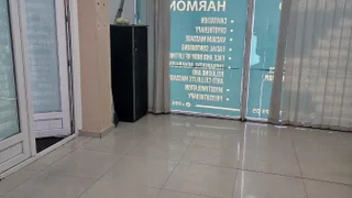 Офис сдаётся