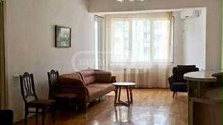 Коммерческое помещение на m. aleksidze st. Saburtalo
