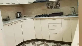 1+1 на З. Горгиладзе Ул. 45 Rustaveli District