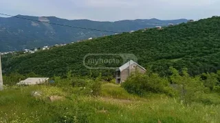 Land For Sale. Lisi lake