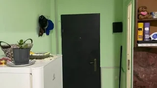 1-комнатная квартира сдаётся. Глдани