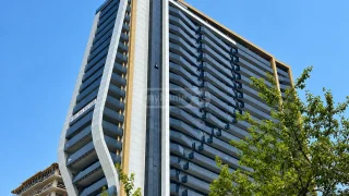 2-комнатная квартира в районе аэропорта
