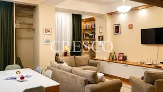 ID 13609