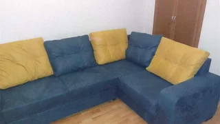 Коммерческое помещение на akhospireli st. Sololaki