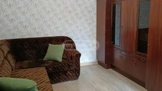 2-комнатная квартира в Тбилиси