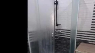 2 комнатная квартира Продаётся. Глдани