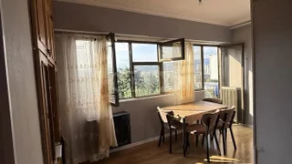 2-комнатная квартира. Надзаладеви