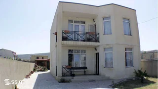 7 room Private House For Sale. Didi digomi