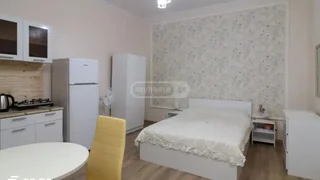 2 room Flat for rent. Sololaki