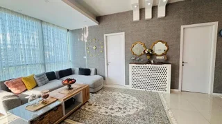 Коммерческое помещение на Demetre Tavdadebuli St 37 Didi digomi