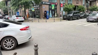 Shopping Property For Sale