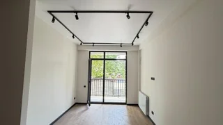 Парк Ортачала: Студия, 55.0 м²