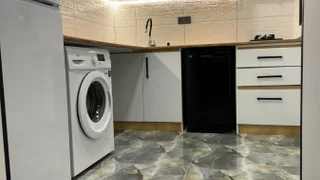2 room Flat for rent. Nadzaladevi