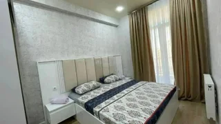 Ул. Шиндисели Гмири, 0: 2-комнатная, 45.0 м²