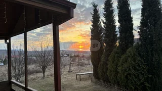 3 room Private House Daily rent. Lisi lake