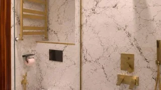 1-комнатная квартира Сдаётся