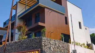 5-комнатный частный дом Продаётся
