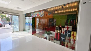 Commercial space For Rent