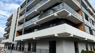 3 room Flat For Sale. Ortachala