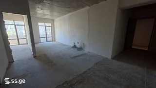 2-комнатная квартира Продаётся. Авлабари