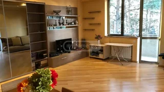 3-комнатная квартира в Тбилиси