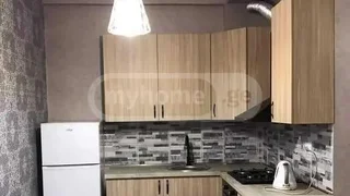 Коммерческое помещение на Botchorishvili St 1 Gldani