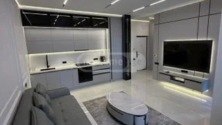 1+1 на Bagrationi Residence Batumi Bagrationis Shes. 27 Bagrationi District