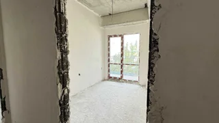 3-комнатная квартира Продаётся. Мухани
