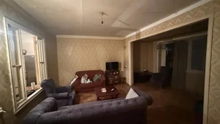 2-комнатная квартира Продаётся. Глдани
