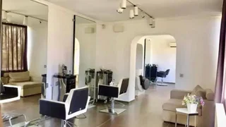 Коммерческое помещение Сдаётся. Сабуртало