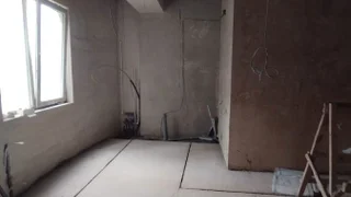 Коммерческое помещение на Gotua st. Saburtalo