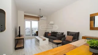 Коммерческое помещение на ბობ უოლშის ქუჩა 34 Digomi