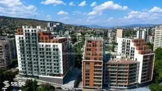 3 комнатная квартира Продаётся. Ортачала